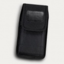 Knight Phone Pouch+unbranded