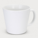 Kona Coffee Mug+unbranded