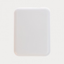 LED Compact Mirror+unbranded