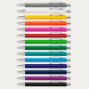 Lancer Soft-Touch Pen
