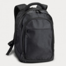 Legacy Laptop Backpack+unbranded