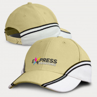 Levin Cap image