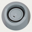 Limestone Bluetooth Mini Speaker+detail