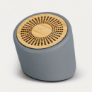 Limestone Bluetooth Mini Speaker+front