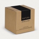 Limestone Bluetooth Mini Speaker+gift box