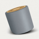 Limestone Bluetooth Mini Speaker+side