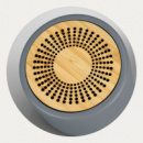 Limestone Bluetooth Mini Speaker+top detail