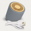 Limestone Bluetooth Mini Speaker+unbranded