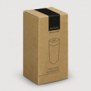 Limestone Power Bank+gift box