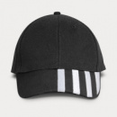 Linear Cap+front