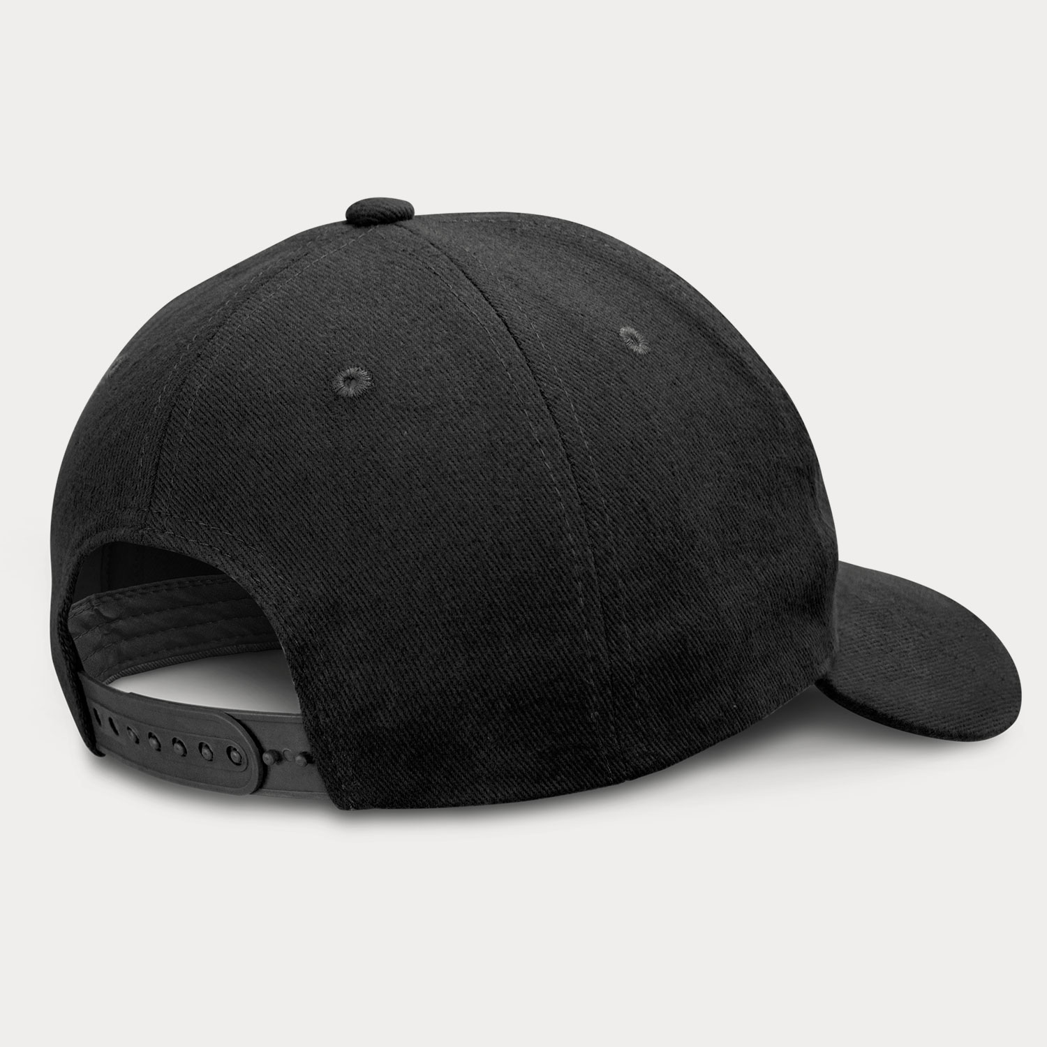 Linear Cap | PrimoProducts