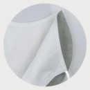 Linen Face Mask+detail