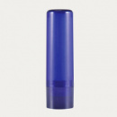 Lip Balm Stick+Dark Blue