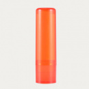 Lip Balm Stick+Orange