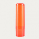 Lip Balm Stick+Orange