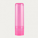 Lip Balm Stick+Pink