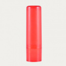 Lip Balm Stick+Red