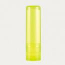 Lip Balm Stick+Yellow