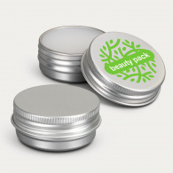 Lip Balm Tin image