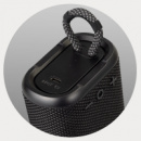 Loki Outdoor Bluetooth Speaker+top