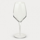 Luigi Bormioli Atelier Wine Glass 440mL+unbranded