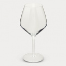 Luigi Bormioli Atelier Wine Glass 610mL+unbranded
