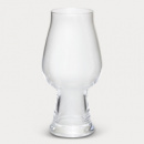 Luigi Bormiolo Birratique Beer Glass+unbranded