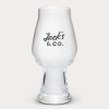 Luigi Bormiolo Birratique Beer Glass