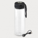 Lumino COB Light Bottle+unbranded