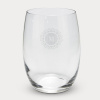 Madison HiBall Glass