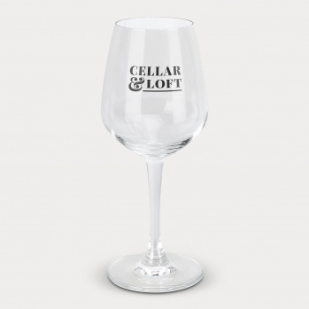 Mahana Wine Glass (315mL)