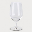 Maldive Beer Glass+unbranded