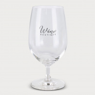 Maldive Beer Glass image