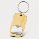 Malta Bottle Opener Key Ring+unbranded