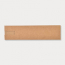 Matador Eco Pen+sleeve natural