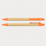 Matador PLA Eco Pen image