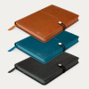 Melrose Notebook