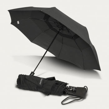 Metropolitan Umbrella