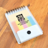 Midas Sticky Notes/Notepad