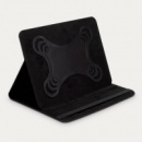 Milena Tablet Case+stand