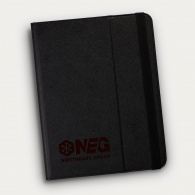 Milena Tablet Case image