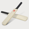 Mini Cricket Bat