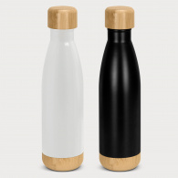 Mirage Vacuum Bottle (Bambino) image