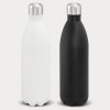 Mirage Vacuum Bottle (One litre)