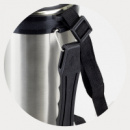 Mitre Vacuum Flask+handle