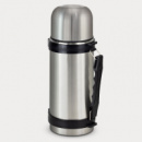 Mitre Vacuum Flask+unbranded