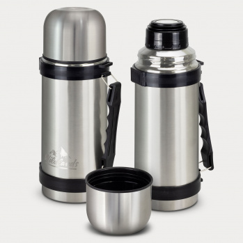 Mitre Vacuum Flask