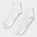 Moda Ankle Socks+unbranded