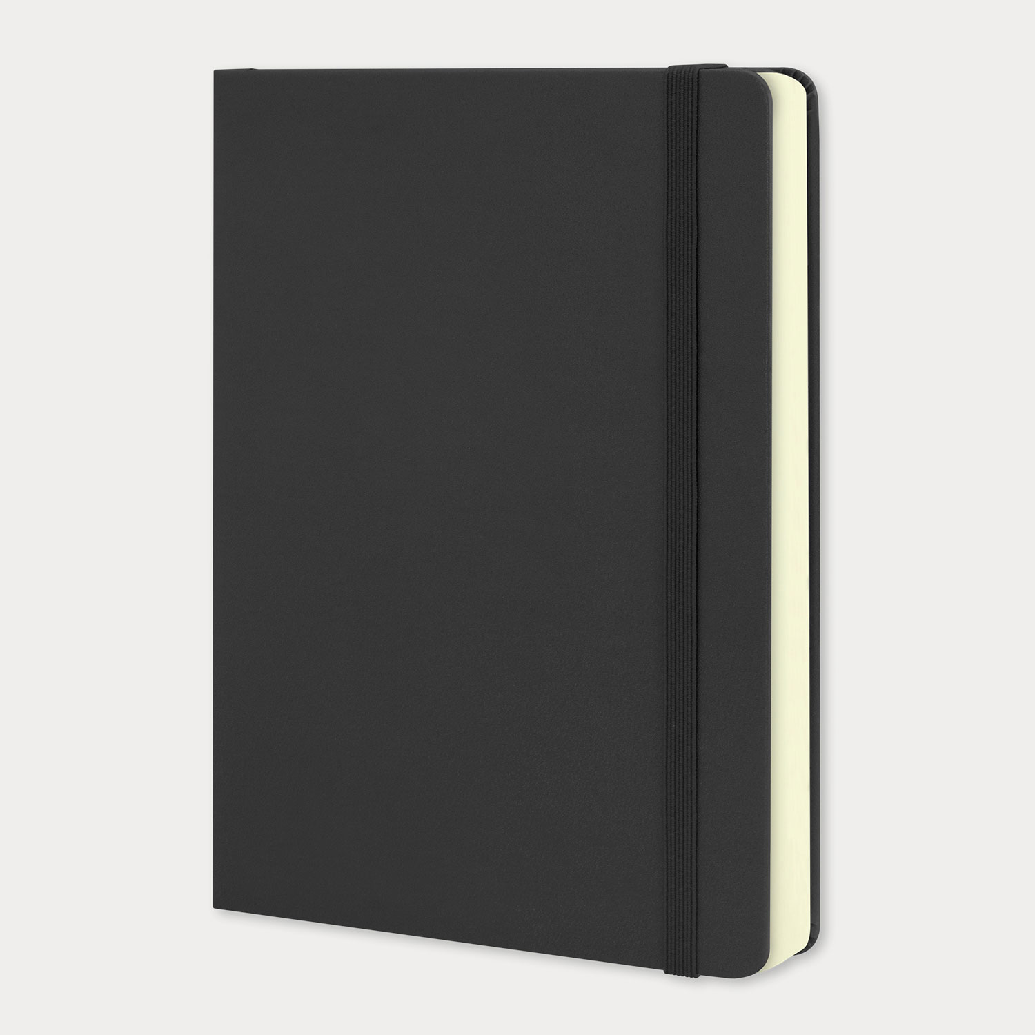 Moleskine 2025 Planner (Daily) PrimoProducts