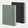 Moleskine® Classic Hard Cover Notebook (Pocket)